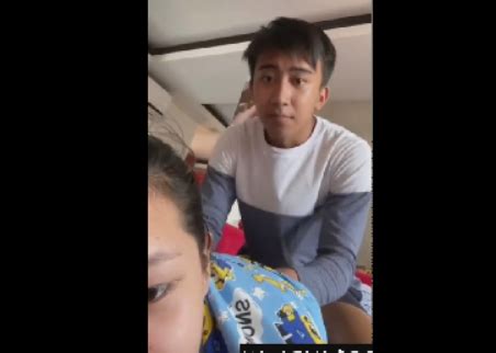 kayatan sex